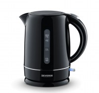 ЕЛЕКТРИЧЕН БОКАЛ SEVERIN WK 4322